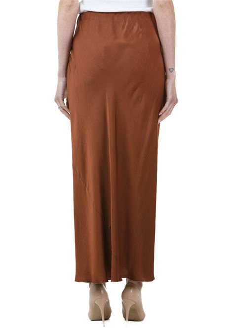 IN SBIECO MANILA GRACE | Gonne | N054VUMD489